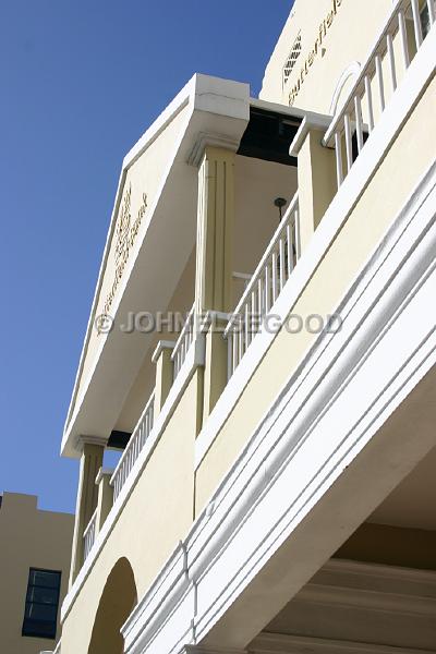 IMG_JE.HAM17.JPG - Architectural, Butterfield's Bank, Front Street, Bermuda