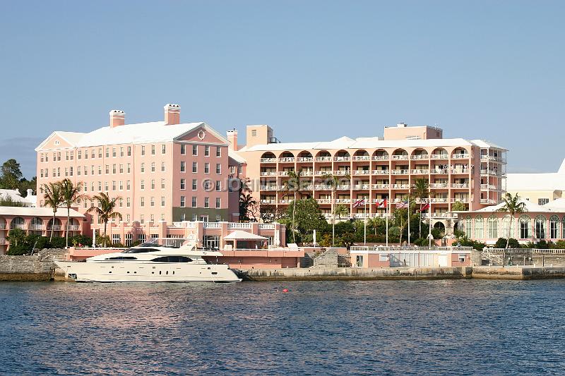 IMG_JE.HAM171.JPG - Fairmont Hamilton Princess, Bermuda