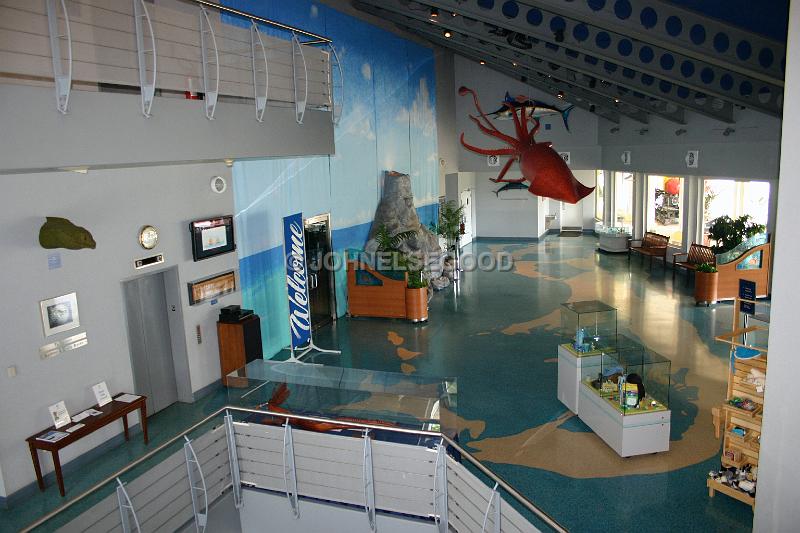 IMG_JE.HAM174.JPG - BUEI foyer, East Broadway, Bermuda