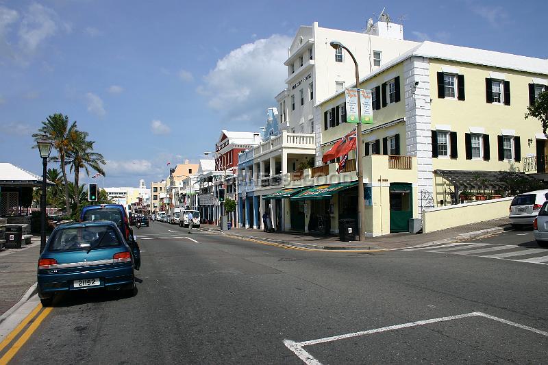 IMG_JE.HAM21.JPG - Front Street, Hamilton, Bermuda