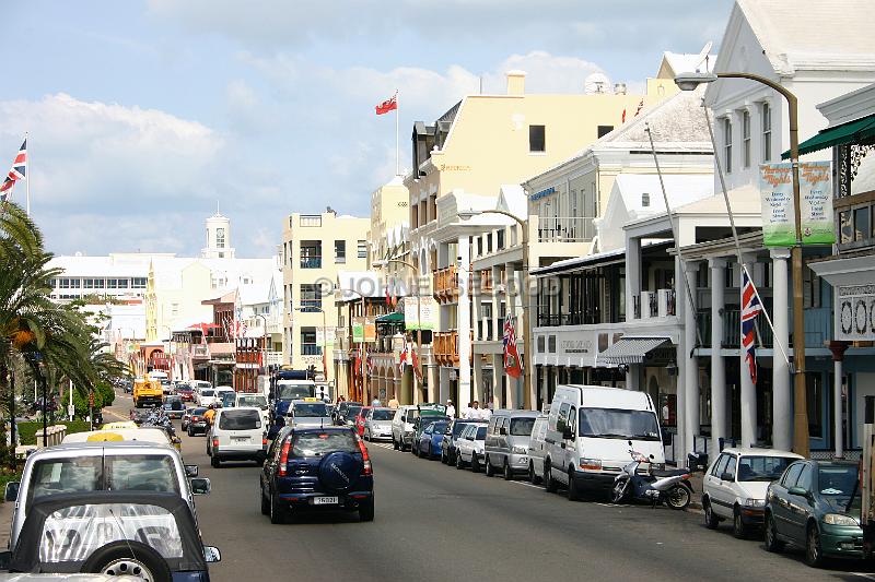 IMG_JE.HAM26.JPG - Front Street, Hamilton, Bermuda