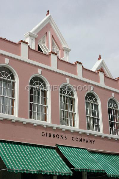IMG_JE.HAM35.JPG - Gibbon's Roofline, Reid Street, Hamilton, Bermuda