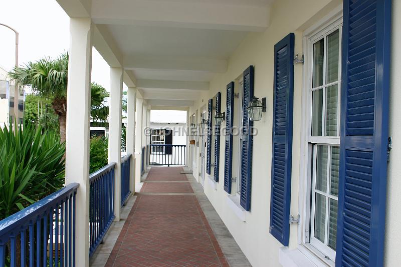 IMG_JE.HAM37.JPG - Office Porch, Pitt's Bay Road, Bermuda