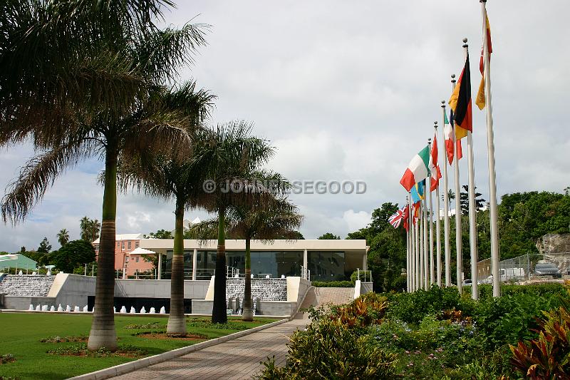 IMG_JE.HAM39.JPG - Bacardi International Offices, Pitt's Bay Road, Bermuda