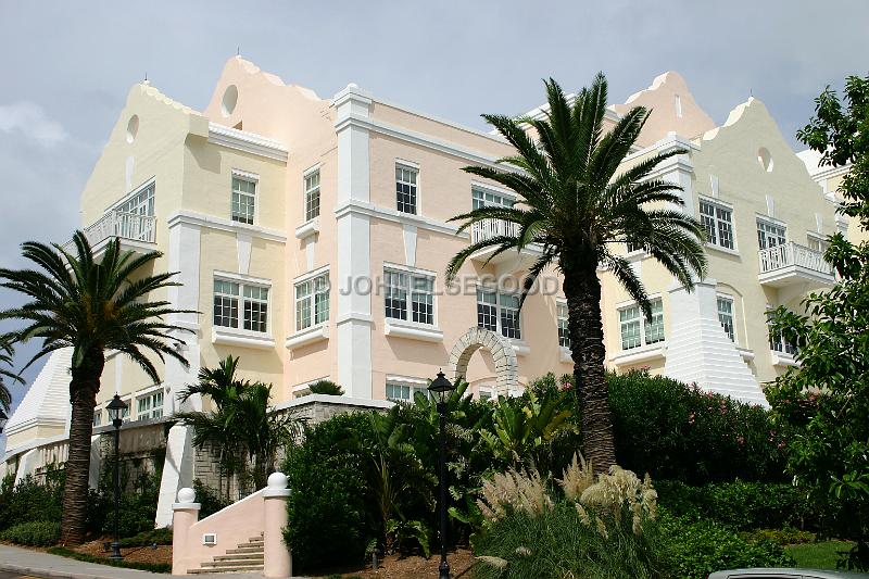 IMG_JE.HAM45.JPG - ACE Building, Pitt's Bay Road, Bermuda