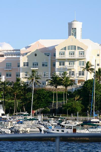 IMG_JE.HAM48.JPG - ACE Building from harbour, Bermuda