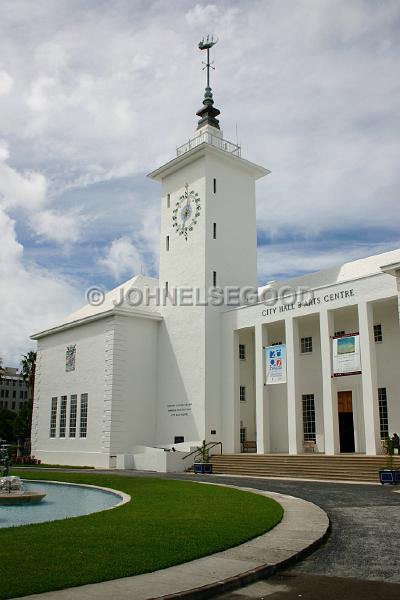IMG_JE.HAM50.JPG - Hamilton City Hall and Art Centre, Hamilton, Bermuda