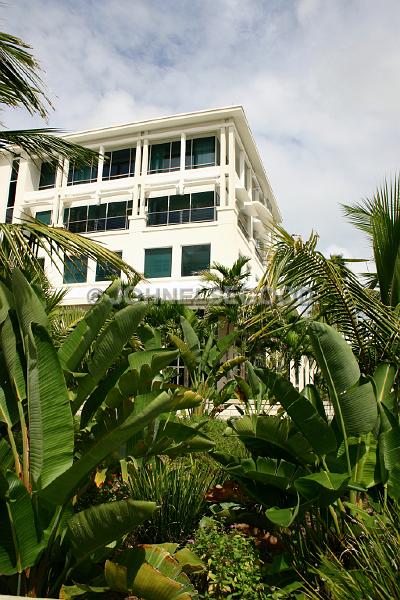 IMG_JE.HAM57.JPG - Exel Building, Hamilton, Bermuda