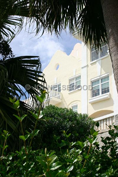 IMG_JE.HAM58.JPG - Ace Building, Hamilton, Bermuda