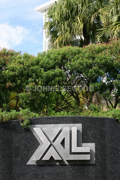 IMG_JE.HAM69.JPG - XL Building, Hamilton, Bermuda