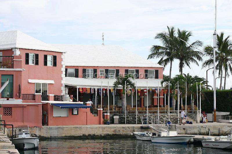 IMG_JE.HAM72.JPG - Royal Bermuda Yacht Club, Hamilton, Bermuda