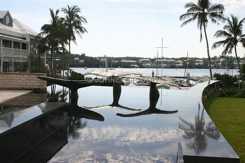 IMG_JE.HAM74.JPG - XL fountains, Hamilton, Bermuda