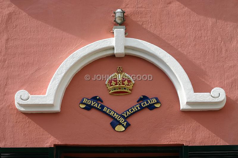 IMG_JE.HAM76.JPG - Royal Bermuda Yacht Club, Hamilton, Bermuda