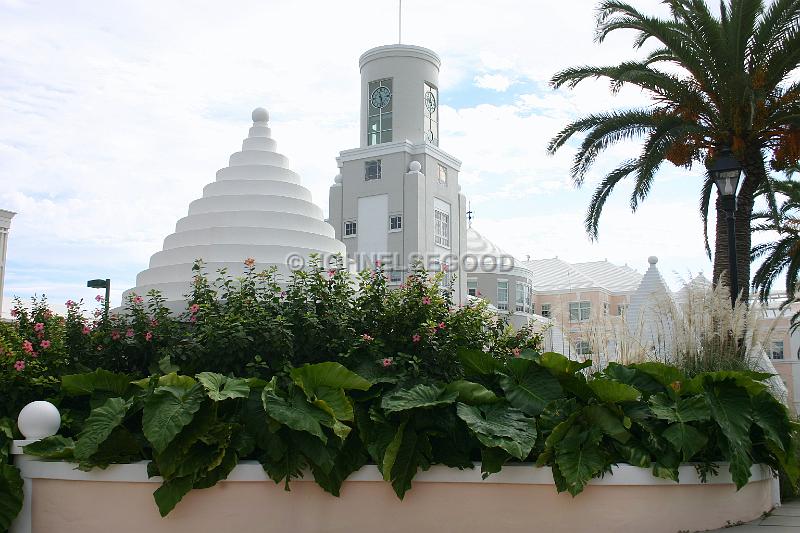 IMG_JE.HAM82.JPG - The Clocktower at ACE, Hamilton, Bermuda