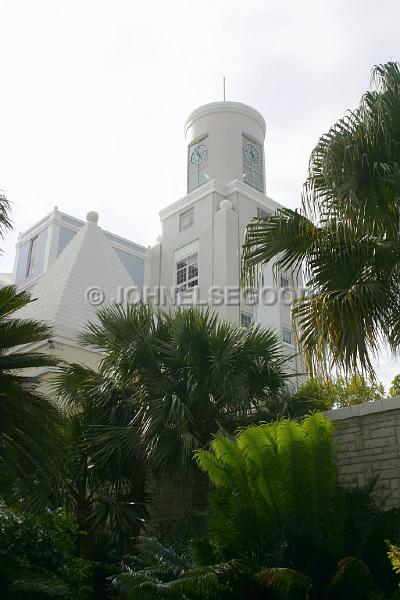 IMG_JE.HAM95.JPG - ACE Clocktower, Hamilton, Bermuda