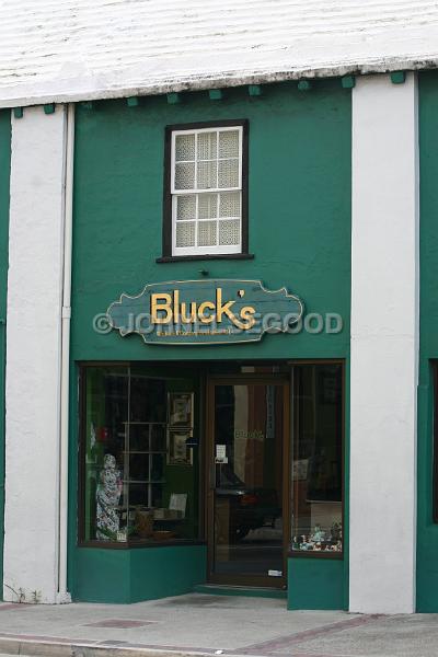 IMG_JE.HAM97.JPG - Blucks, Hamilton, Bermuda