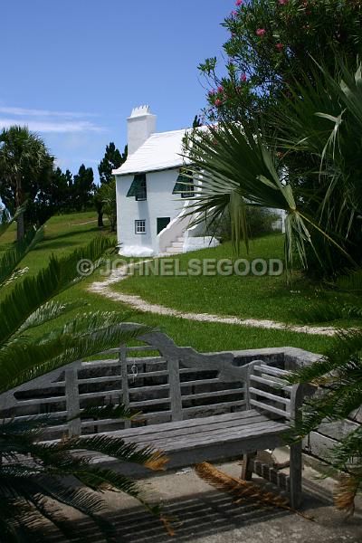 IMG_JE.CHS02.jpg - Carter House c1720, St. David's, Bermuda