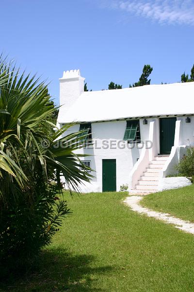 IMG_JE.CHS03.jpg - Carter House c1720, St. David's, Bermuda