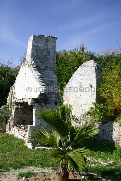 IMG_JE.HO13.jpg - Old Ruined House, Paget, Bermuda