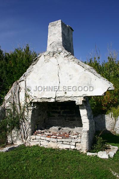 IMG_JE.HO14.JPG - Old Ruined House, Paget, Bermuda