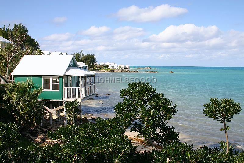 IMG_JE.HO17.JPG - Nine Beaches, Daniel's Head, Bermuda