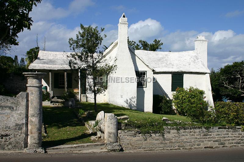 IMG_JE.HO19.JPG - Old Bermuda House, Somerset Bridge, Bermuda