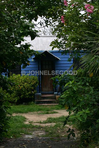 IMG_JE.HO20.JPG - Old Wooden House, Somerset, Bermuda
