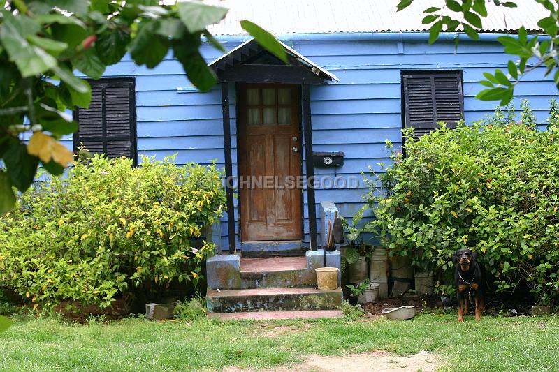 IMG_JE.HO21.JPG - Old Wooden House, Somerset, Bermuda