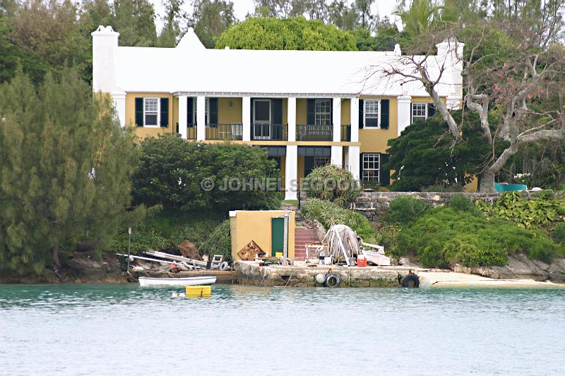 IMG_JE.HO22.JPG - Bermuda House and Dock, Bermuda