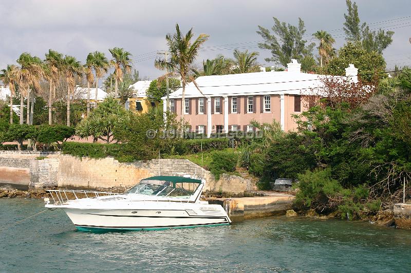 IMG_JE.HO24.JPG - Bermuda House and Dock, Harbour Road, Bermuda