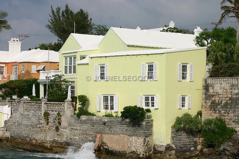 IMG_JE.HO25.JPG - Bermuda Waterfront Houses, Harbour Road, Bermuda