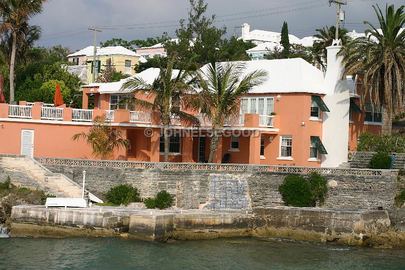 IMG_JE.HO26.JPG - Bermuda House and Dock, Harbour Road, Paget, Bermuda