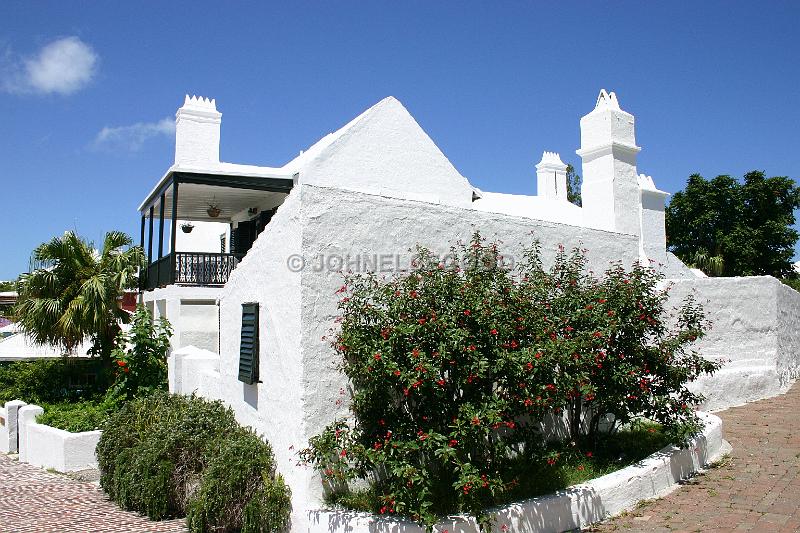 IMG_JE.HO40.JPG - Old St. George's House, Bermuda