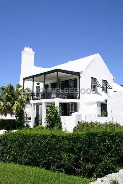 IMG_JE.HO42.JPG - Old Bermuda House, St. George's, Bermuda