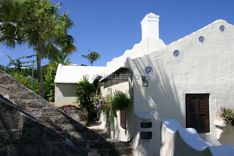 IMG_JE.HO44.JPG - Waterlot Inn, Southampton, Bermuda