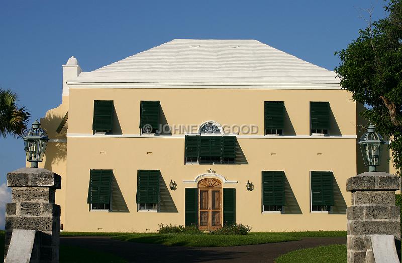 IMG_JE.HO46.JPG - Rectory at Somerset Bridge, Bermuda