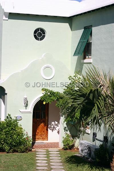 IMG_JE.HO47.JPG - House Architecture, Southampton, Bermuda