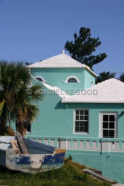 IMG_JE.HO50.JPG - House at Somerset Bridge, Sandys, Bermuda