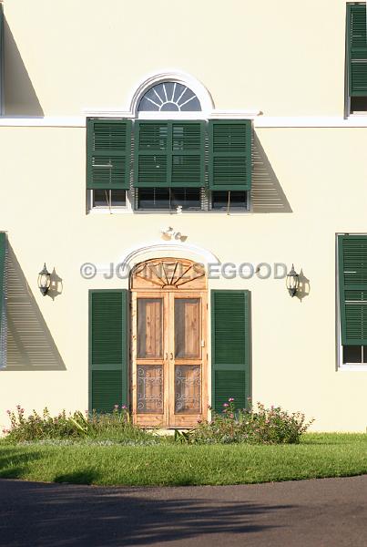 IMG_JE.HO51.JPG - Rectory, Somerset Bridge, Sandys, Bermuda