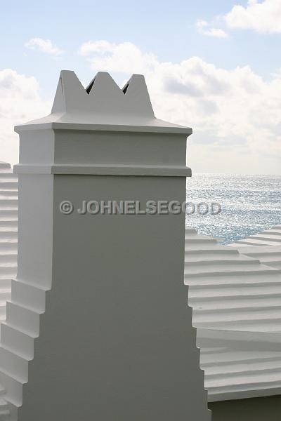 IMG_JE.HO55.JPG - Bermuda Chimney and Roofline, South Shore, Bermuda