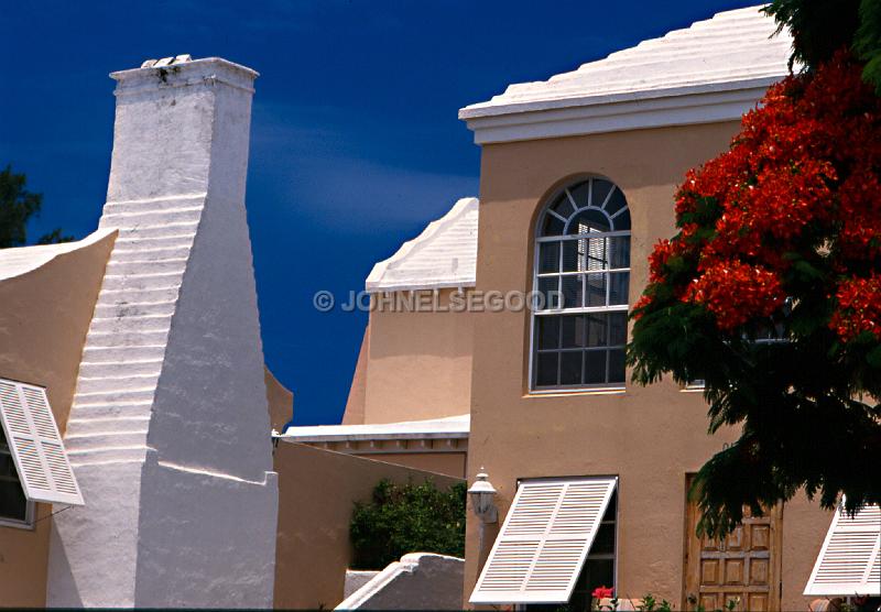 IMG_JE.HO63.jpg - Bermuda Architecture, North Shore Road, Bermuda