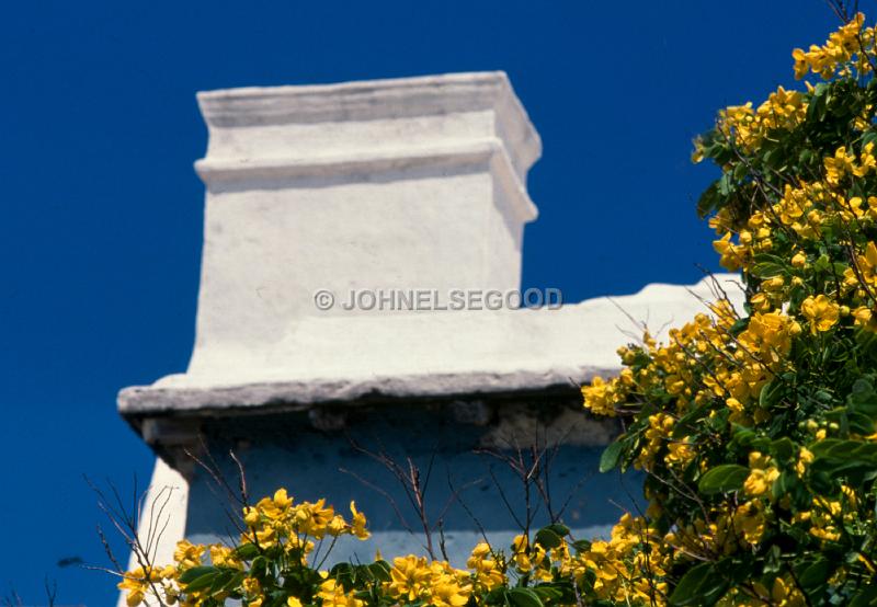 IMG_JE.HO64.jpg - Roofline and Golden Shower, Bermuda