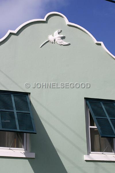 IMG_JE.HO71.JPG - Bermuda Architecture, Railway Trail, Paget, Bermuda