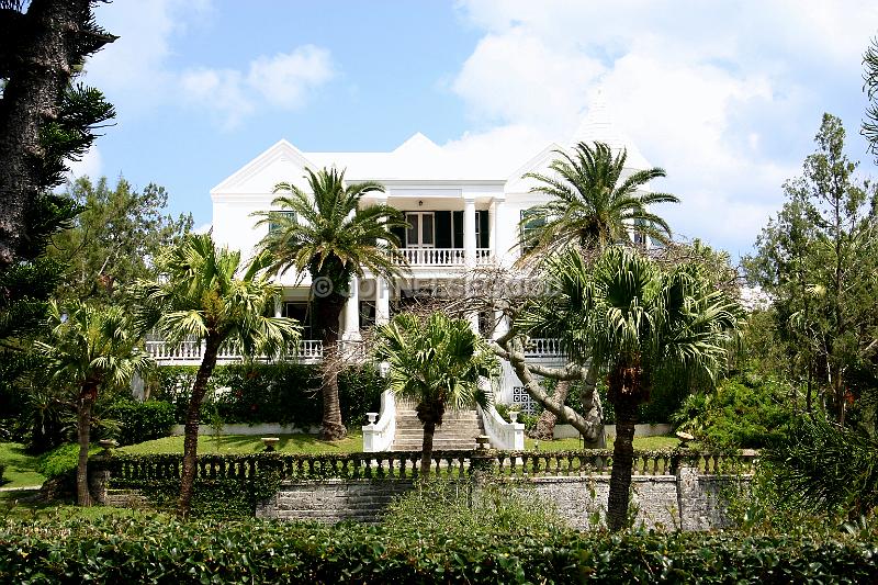 IMG_JE.HO74.JPG - Bermuda Home, Wilkinson Avenue, Bermuda