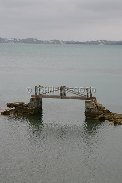 IMG_JE.LP03.JPG - Abandoned Bridge, Lagoon Park, Somerset, Bermuda