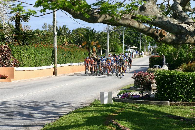 IMG_JE.BDADY03.JPG - Cycle Race, May 24th, Bermuda