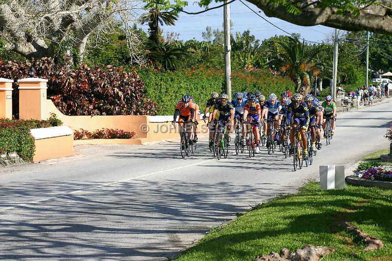 IMG_JE.BDADY06.JPG - Cycle Race, May 24th, Bermuda