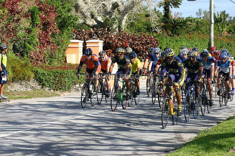IMG_JE.BDADY07.JPG - Cycle Race, May 24th, Bermuda
