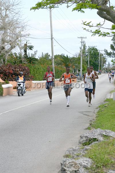 IMG_JE.BDADY19.JPG - Runners, Half Marathon, May 24th, Bermuda