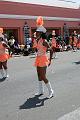 IMG_JE.BDADY144